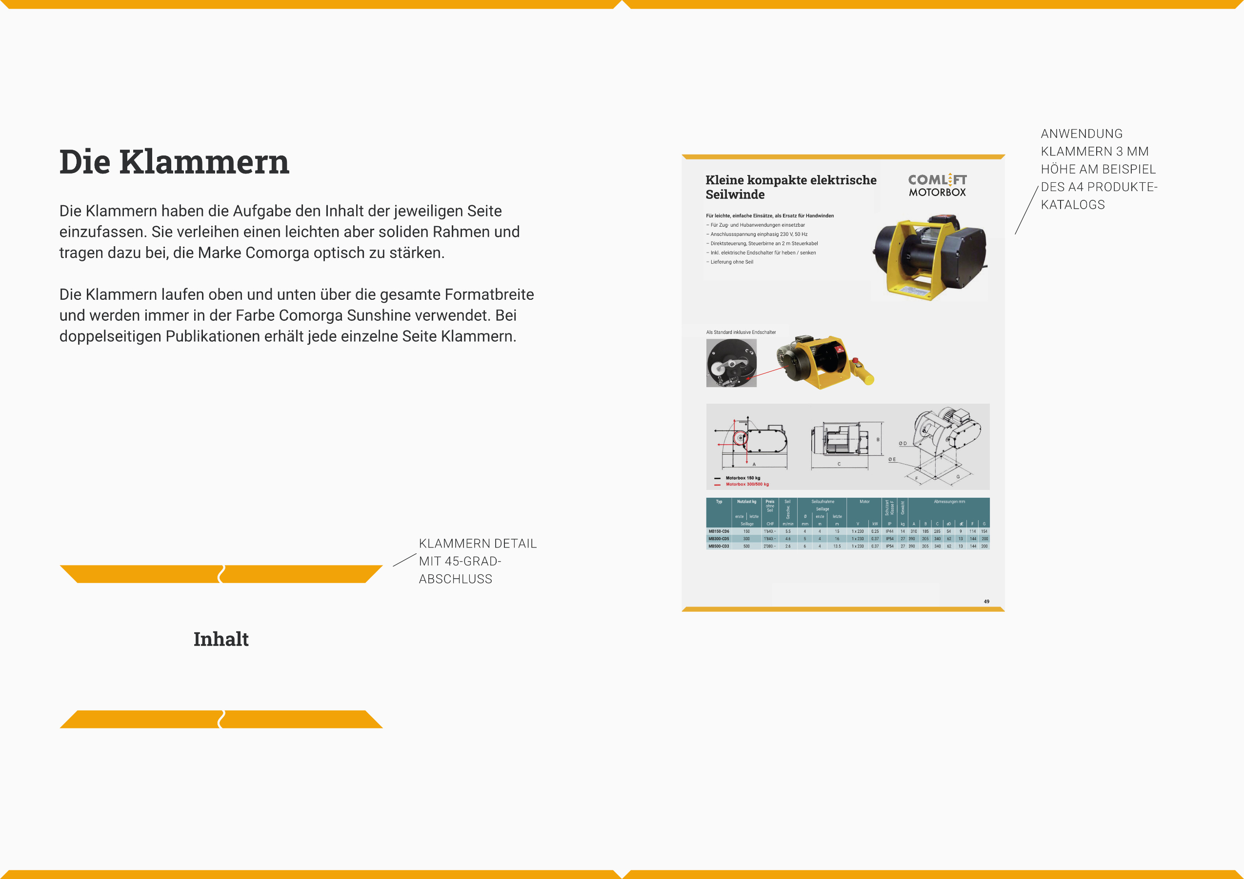 Corporate Design Manual
